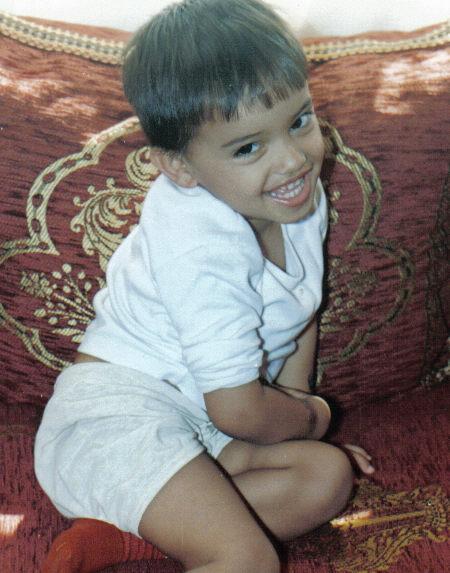 c mon cousin soufian